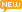 new